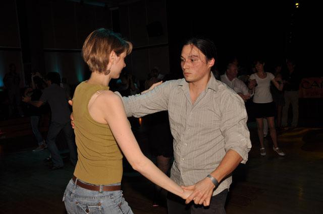 min 2011 11 05 laxou 195
